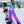 Powder Hound Ski Suit - Women's