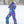 Future Shock Shaped Women's Ski Suit