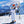 Rainbow Road Ski Suit - Mens