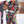 Stairway to Heaven Shaped Women's Ski Suit