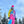So Fetch Ski Suit - Women's