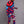 Baselayer Pant - Fresh Prince Men's
