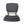 Bar Chair