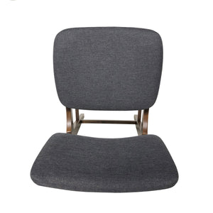 Bar Chair