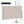 118.5 x 71 Inch Patio Retractable Folding Side Awning Screen