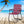 6 Pieces Folding Beach Chair Camping Lawn Webbing Chair