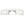10 x 30 Feet Outdoor Canopy Tent with 6 Removable Sidewalls and 2 Doorways-White