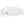 10 x 30 Feet Outdoor Canopy Tent with 6 Removable Sidewalls and 2 Doorways-White