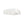 10 x 30 Feet Outdoor Canopy Tent with 6 Removable Sidewalls and 2 Doorways-White