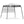 7 x 7 Feet Sland Adjustable Portable Canopy Tent with Backpack