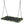 60 Inches Platform Tree Swing