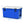 58 Quart Leak-Proof Portable Cooler Ice Box for Camping-Blue