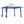 13 Feet x 13 Feet Pop Up Canopy Tent Instant Outdoor Folding Canopy Shelter