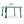 13 Feet x 13 Feet Pop Up Canopy Tent Instant Outdoor Folding Canopy Shelter