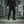 M-Tac Tactical Pants Aggressor Special Edition
