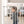 hauck Open N Stop Pressure Mounted Fit Baby Safety Gate w/3.5