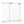 hauck 59727 Open N Stop KD Pressure Fit with 8 Inch Extension Baby Gate, White