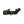 Spot Slicker NX2: Waterproof Spotting Scope Cover - TRAPSKI
