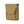 M-Tac Closed Pouch M249 Ammo Box