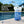 OptiFlow 50 Lb Premium Pool Filtration Angular Sand with Pure Silica Formula
