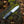 Sheepsfoot D2 Hunting Knife | Leather Sheath