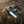 Sheepsfoot D2 Hunting Knife | Leather Sheath