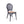 Dining Chair MP2 (Set of 2)