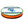 Reaction Tackle Nylon Monofilament Fishing Line 350-yard Spools