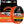 8 Strand No Fade Braided Fishing Line Series - Super Sleek & Smooth Braided Fishing Line - High Performance Fishing Line For Saltwater & Freshwater