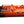 Modular Kayak Middle Section — Solo to Tandem Conversion