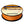 Reaction Tackle Lead Core Metered Trolling Braided Line