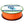 Reaction Tackle Nylon Monofilament Fishing Line