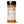 Classic Campfire- Classic BBQ Rub 8.4 oz.
