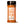 Classic Campfire- Classic BBQ Rub 8.4 oz.