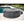 Intex PureSpa Plus 6 Person Inflatable Hot Tub with Adjustable Seats (2 Pack)
