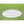 Intex SimpleSpa 4 Person Inflatable Portable Hot Tub w/ Energy Efficient Cover