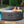 Intex SimpleSpa 4 Person Inflatable Portable Hot Tub w/ Energy Efficient Cover