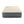 Intex PremAire II Fiber-Tech Elevated Air Mattress with Built In Pump, Queen