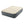 Intex PremAire II Fiber-Tech Elevated Air Mattress with Built In Pump, Queen