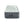 Intex PremAire I Fiber-Tech Elevated Air Mattress Bed with Built-In Pump, Twin