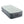Intex PremAire I Fiber-Tech Elevated Air Mattress Bed with Built-In Pump, Twin