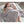 Intex PremAire I Fiber-Tech Elevated Air Mattress Bed with Built-In Pump, Twin