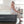 Intex PremAire I Fiber-Tech Elevated Air Mattress Bed with Built-In Pump, Twin