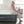 Intex PremAire I Fiber-Tech Elevated Air Mattress Bed with Built-In Pump, Twin