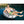 Intex 56835EP River Run I Camo Inflatable Floating Tube Raft with Cup Holders