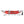 Intex Excursion Pro K1 Single Person Inflatable Vinyl Fishing Kayak w/ Oar/Pump