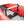 Intex Excursion Pro K1 Single Person Inflatable Vinyl Fishing Kayak w/ Oar/Pump