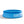 Intex 8ft Above Ground Swimming Pool Cover(2) & 8ft Inflatable Top Round Pool