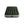 Intex Dura-Beam Standard Series Downy Airbed with Built-In Foot Pump, Twin Size