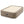 Intex 64477ED Queen Size Thermalux Airbed with Fiber-Tech Technology, Gold